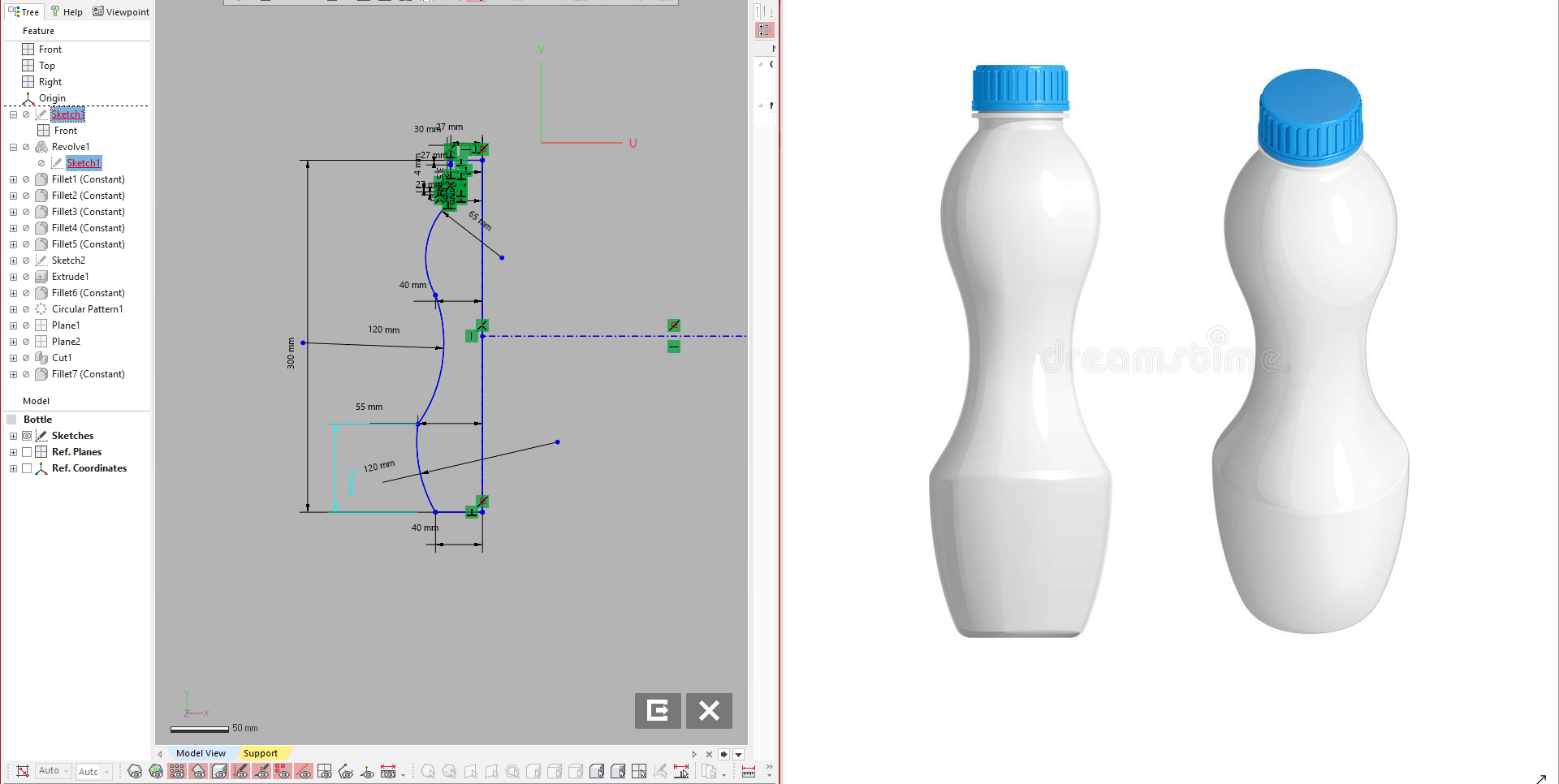 concept-image-cad-design